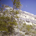 nevada_mts02