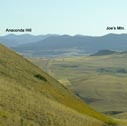 nevada_mts_east_side01