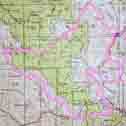 nevada_mts_map