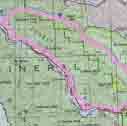ninemile_divide_map