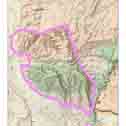 pryor_mts_map