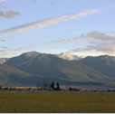 rattlesnake_mts01