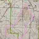 ruby_mts_map
