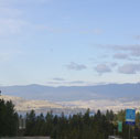 salish_mts_01