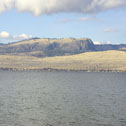 salish_mts_02
