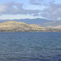 salish_mts_03