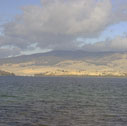 salish_mts_04