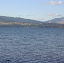 salish_mts_05