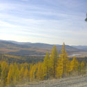 salish_mts_06