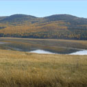 salish_mts_07
