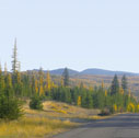 salish_mts_09