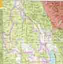 salish_mts_map