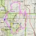 sixteen_map