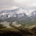 snowcrest_ra01
