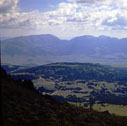 snowcrest_ra09