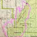 snowcrest_range_map