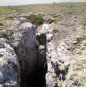 snowies_ice_cave_01w