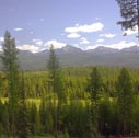 swan_range01