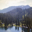swan_range_02