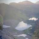 swan_range_03