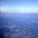 swan_range_aerial02