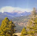swan_range_fire