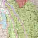 swan_range_map