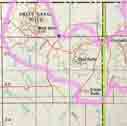 sweet_grass_hills_map
