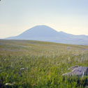 sweetgrass_hills197510
