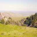 sweetgrass_hills197516