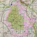 tobacco_root_mts01_map