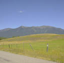 whitefish_range_0902201001