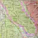 whitefish_range_map