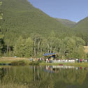 whitefish_range