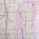 wolf_mts_map